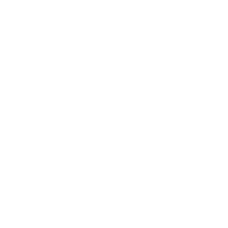 Alpha Omega Weddings